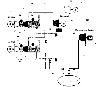 Une figure unique qui représente un dessin illustrant l'invention.